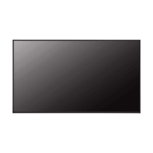 LG | 49UH7N-E | 49  | Landscape/Portrait | 24/7 | webOS | 700 cd/m² | 8 ms | 178 ° | 178 ° - Image 3