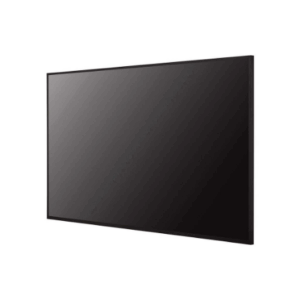 LG | 49UH7N-E | 49  | Landscape/Portrait | 24/7 | webOS | 700 cd/m² | 8 ms | 178 ° | 178 ° - Image 4