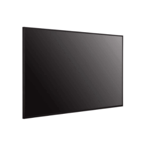 LG | 49UH7N-E | 49  | Landscape/Portrait | 24/7 | webOS | 700 cd/m² | 8 ms | 178 ° | 178 ° - Image 5