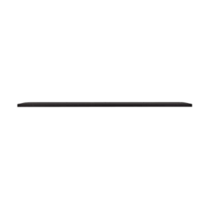 LG | 49UH7N-E | 49  | Landscape/Portrait | 24/7 | webOS | 700 cd/m² | 8 ms | 178 ° | 178 ° - Image 6