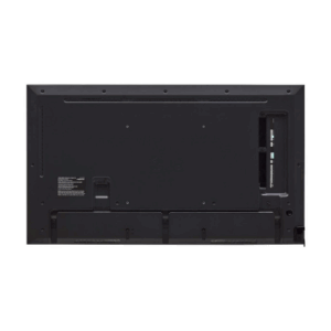 LG | 49UH7N-E | 49  | Landscape/Portrait | 24/7 | webOS | 700 cd/m² | 8 ms | 178 ° | 178 ° - Image 7