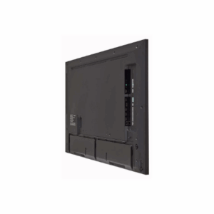 LG | 49UH7N-E | 49  | Landscape/Portrait | 24/7 | webOS | 700 cd/m² | 8 ms | 178 ° | 178 ° - Image 8