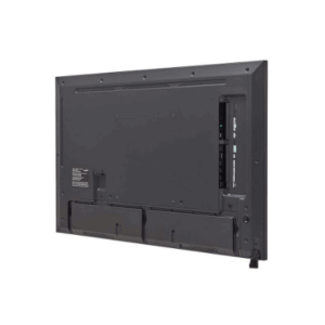 LG | 49UH7N-E | 49  | Landscape/Portrait | 24/7 | webOS | 700 cd/m² | 8 ms | 178 ° | 178 ° - Image 9