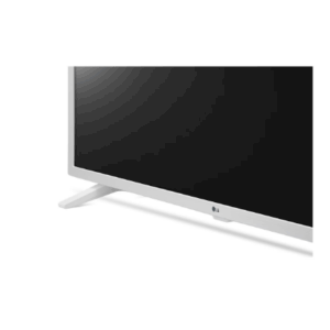 LG | 32LQ63806LC | 32" (81 cm) | Smart TV | WebOS | FHD | White - Image 12