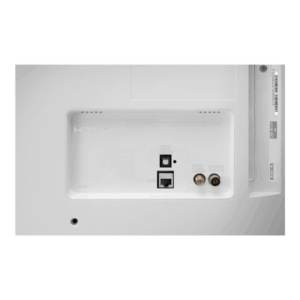 LG | 32LQ63806LC | 32" (81 cm) | Smart TV | WebOS | FHD | White - Image 13