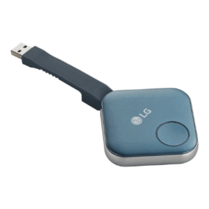 LG | SC-00DA | Wi-Fi - Image 9