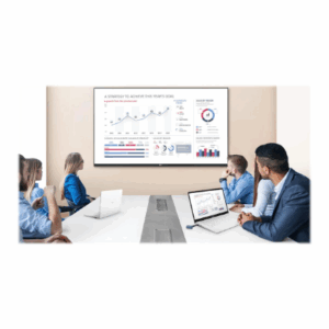 LG | SC-00DA | Wi-Fi - Image 14