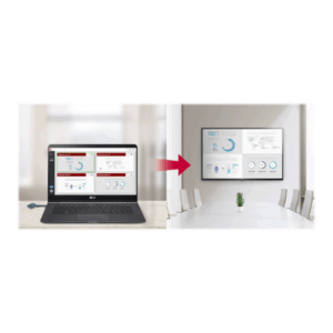 LG | SC-00DA | Wi-Fi - Image 16