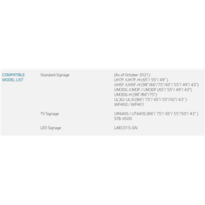 LG | SC-00DA | Wi-Fi - Image 6