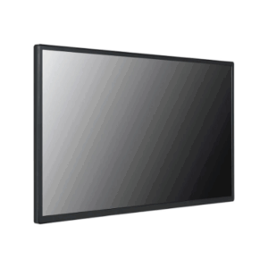 LG | 32SM5J-B | 32 " | Landscape/Portrait | 24/7 | WebOS | Wi-Fi | 400 cd/m² | 1,000,000:1 | 10 ms | 178 ° | 178 ° - Image 6