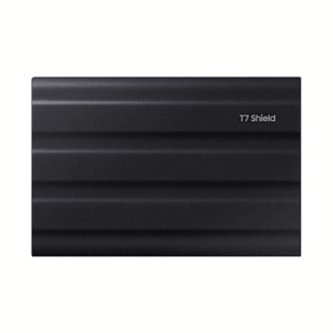 External SSD|SAMSUNG|T7|4TB|USB 3.2|Write speed 1000 MBytes/sec|Read speed 1050 MBytes/sec|MU-PE4T0S/EU - Image 5