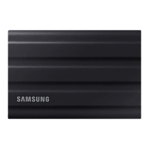 External SSD|SAMSUNG|T7|4TB|USB 3.2|Write speed 1000 MBytes/sec|Read speed 1050 MBytes/sec|MU-PE4T0S/EU - Image 9