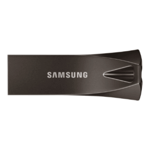 MEMORY DRIVE FLASH USB3.2/512GB MUF-512BE4/APC SAMSUNG - Image 2