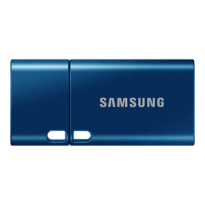MEMORY DRIVE FLASH USB-C 512GB/MUF-512DA/APC SAMSUNG - Image 2