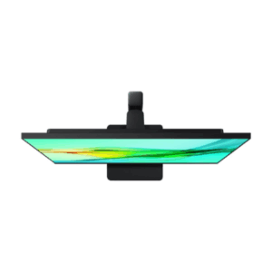 Samsung | LS24D600UAUXEN | 24 " | IPS | QHD | 16:9 | 100 Hz | 5 ms | 2560 x 1440 pixels | 350 cd/m² | HDMI ports quantity 1 | Black - Image 11