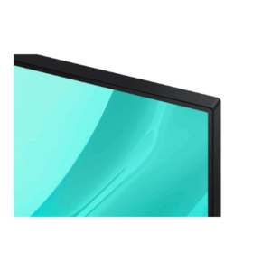 Samsung | LS32D600UAUXEN | 32 " | IPS | QHD | 16:9 | 100 Hz | 5 ms | 2560 x 1440 pixels | 350 cd/m² | HDMI ports quantity 1 | Black - Image 14