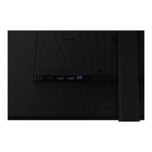 Samsung | LS32D600UAUXEN | 32 " | IPS | QHD | 16:9 | 100 Hz | 5 ms | 2560 x 1440 pixels | 350 cd/m² | HDMI ports quantity 1 | Black - Image 15