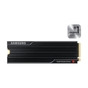 SSD|SAMSUNG|9100 PRO|8TB|M.2|NVMe|TLC|Write speed 13400 MBytes/sec|Read speed 14800 MBytes/sec|3.88mm|TBW 4800 TB|MZ-VAP8T0CW - Image 6