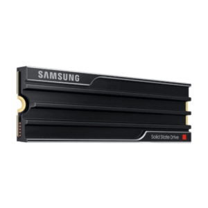 SSD|SAMSUNG|9100 PRO|8TB|M.2|NVMe|TLC|Write speed 13400 MBytes/sec|Read speed 14800 MBytes/sec|3.88mm|TBW 4800 TB|MZ-VAP8T0CW - Image 7