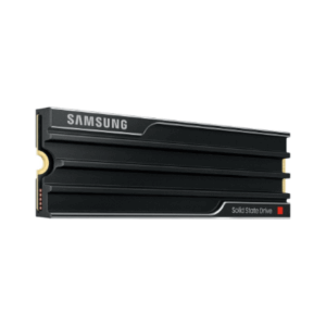 SSD|SAMSUNG|9100 PRO|4TB|M.2|PCIe Gen5|NVMe|TLC|Write speed 13400 MBytes/sec|Read speed 14800 MBytes/sec|2.38mm|TBW 2400 TB|MZ-VAP4T0CW - Image 10