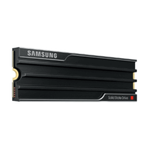 Samsung 9100 PRO | 2000 GB | SSD form factor M.2 2280 | Solid-state drive interface PCI Express 5.0 x4 (NVMe) | Read speed 14700 MB/s | Write speed 13400 MB/s - Image 3
