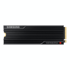 Samsung 9100 PRO | 2000 GB | SSD form factor M.2 2280 | Solid-state drive interface PCI Express 5.0 x4 (NVMe) | Read speed 14700 MB/s | Write speed 13400 MB/s - Image 6