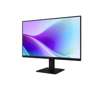 LCD Monitor|SAMSUNG|S24F320GAU|24"|Tilt|Panel IPS|1920x1080|16:9|120Hz|5 ms|Colour Black|LS24F320GAUXEN - Image 11