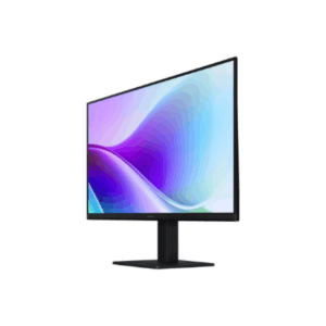 LCD Monitor|SAMSUNG|S24F320GAU|24"|Tilt|Panel IPS|1920x1080|16:9|120Hz|5 ms|Colour Black|LS24F320GAUXEN - Image 12