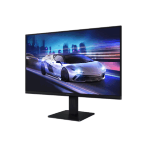 LCD Monitor|SAMSUNG|S24F320GAU|24"|Tilt|Panel IPS|1920x1080|16:9|120Hz|5 ms|Colour Black|LS24F320GAUXEN - Image 13