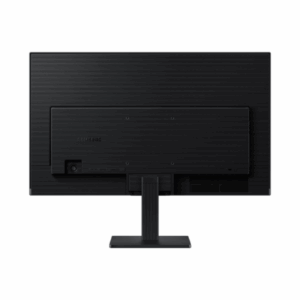 LCD Monitor|SAMSUNG|S24F320GAU|24"|Tilt|Panel IPS|1920x1080|16:9|120Hz|5 ms|Colour Black|LS24F320GAUXEN - Image 15