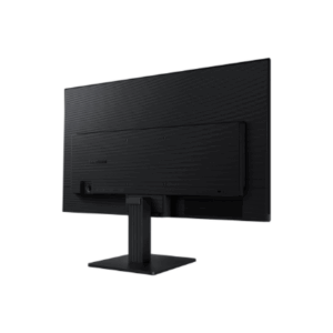 LCD Monitor|SAMSUNG|S24F320GAU|24"|Tilt|Panel IPS|1920x1080|16:9|120Hz|5 ms|Colour Black|LS24F320GAUXEN - Image 16