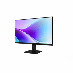 LCD Monitor|SAMSUNG|S24F320GAU|24"|Tilt|Panel IPS|1920x1080|16:9|120Hz|5 ms|Colour Black|LS24F320GAUXEN - Image 3