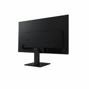 LCD Monitor|SAMSUNG|S24F320GAU|24"|Tilt|Panel IPS|1920x1080|16:9|120Hz|5 ms|Colour Black|LS24F320GAUXEN - Image 5