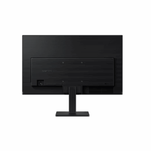 LCD Monitor|SAMSUNG|S24F320GAU|24"|Tilt|Panel IPS|1920x1080|16:9|120Hz|5 ms|Colour Black|LS24F320GAUXEN - Image 6