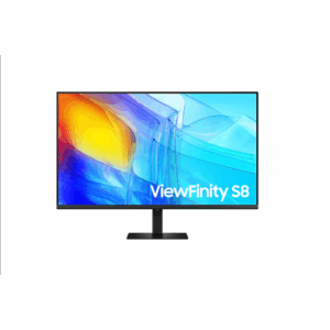 LCD Monitor|SAMSUNG|37 "|3840 x 2160 pixels|4K Ultra HD|Native aspect ratio 16:9|LCD|Flat|LS37D802EAUXEN - Image 2