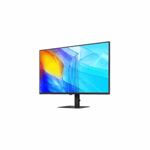 LCD Monitor|SAMSUNG|37 "|3840 x 2160 pixels|4K Ultra HD|Native aspect ratio 16:9|LCD|Flat|LS37D802EAUXEN - Image 3