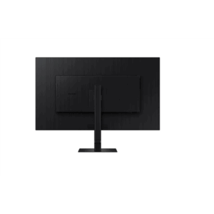 LCD Monitor|SAMSUNG|37 "|3840 x 2160 pixels|4K Ultra HD|Native aspect ratio 16:9|LCD|Flat|LS37D802EAUXEN - Image 4