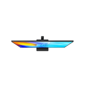 LCD Monitor|SAMSUNG|37 "|3840 x 2160 pixels|4K Ultra HD|Native aspect ratio 16:9|LCD|Flat|LS37D802EAUXEN - Image 9