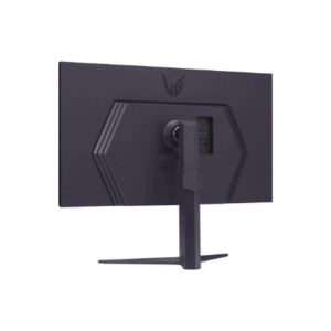 LG | 32GS85Q-B | 32 " | IPS | QHD | 16:9 | 180 Hz | 1 ms | 2560 x 1440 pixels | 350 cd/m² | HDMI ports quantity 2 - Image 12