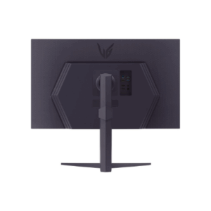 LG | 32GS85Q-B | 32 " | IPS | QHD | 16:9 | 180 Hz | 1 ms | 2560 x 1440 pixels | 350 cd/m² | HDMI ports quantity 2 - Image 13