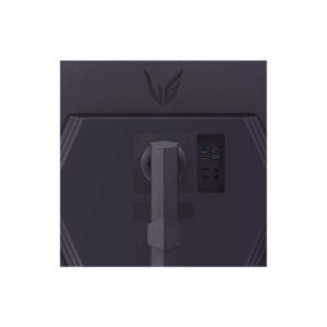 LG | 32GS85Q-B | 32 " | IPS | QHD | 16:9 | 180 Hz | 1 ms | 2560 x 1440 pixels | 350 cd/m² | HDMI ports quantity 2 - Image 16