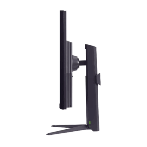 LG | 32GS85Q-B | 32 " | IPS | QHD | 16:9 | 180 Hz | 1 ms | 2560 x 1440 pixels | 350 cd/m² | HDMI ports quantity 2 - Image 5