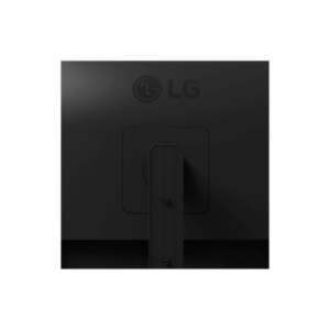 LCD Monitor|LG|27"|Panel IPS|1920x1080|16:9|100Hz|Matte|Speakers|Swivel|Pivot|Height adjustable|Tilt|Colour Black|27BA550-B - Image 17
