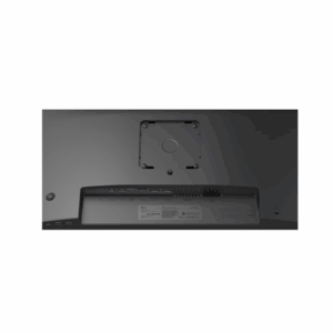 LCD Monitor|LG|23.8"|Business|Panel IPS|1920x1080|16:9|100Hz|5 ms|Speakers|Swivel|Pivot|Height adjustable|Tilt|24BA750-B - Image 10