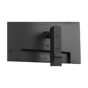 LCD Monitor|LG|23.8"|Business|Panel IPS|1920x1080|16:9|100Hz|5 ms|Speakers|Swivel|Pivot|Height adjustable|Tilt|24BA750-B - Image 19