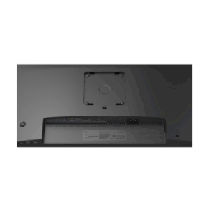 LCD Monitor|LG|23.8"|Business|Panel IPS|1920x1080|16:9|100Hz|5 ms|Speakers|Swivel|Pivot|Height adjustable|Tilt|24BA750-B - Image 20