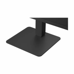 LCD Monitor|LG|23.8"|Business|Panel IPS|1920x1080|16:9|100Hz|5 ms|Speakers|Swivel|Pivot|Height adjustable|Tilt|24BA750-B - Image 21