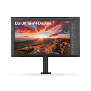 LG | 32UN880K-B | 32 " | IPS | 16:9 | 60 Hz | 5 ms | 3840 x 2160 pixels | 350 cd/m² | HDMI ports quantity 2 - Image 8