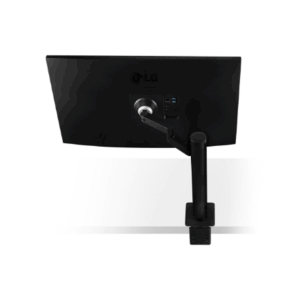 LG | 32UN880K-B | 32 " | IPS | 16:9 | 60 Hz | 5 ms | 3840 x 2160 pixels | 350 cd/m² | HDMI ports quantity 2 - Image 13