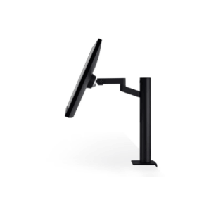 LG | 32UN880K-B | 32 " | IPS | 16:9 | 60 Hz | 5 ms | 3840 x 2160 pixels | 350 cd/m² | HDMI ports quantity 2 - Image 14